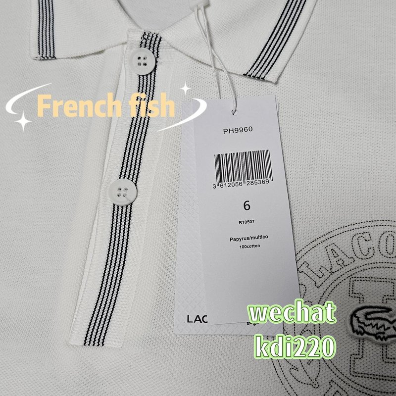 ¥ 219 PH9960 | Yupoo - Image 10