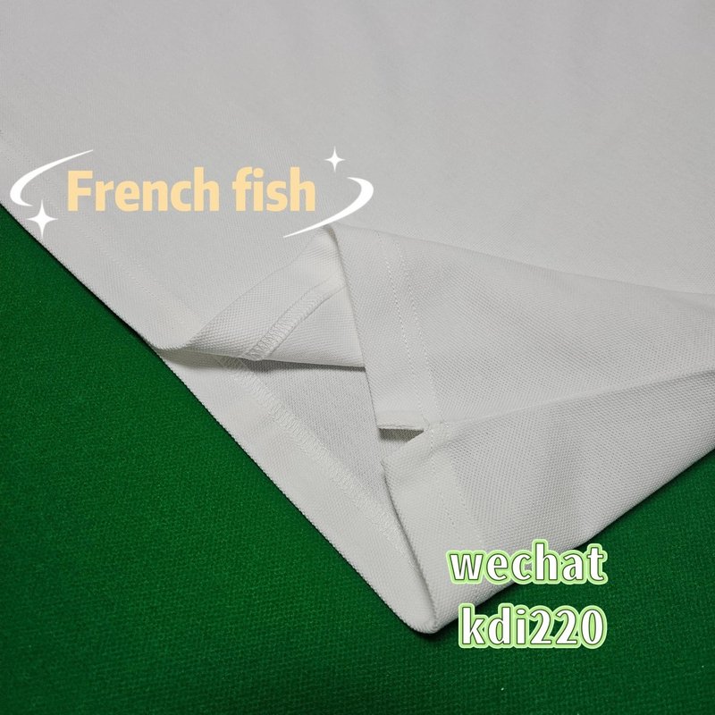 ¥ 219 PH9960 | Yupoo - Image 12