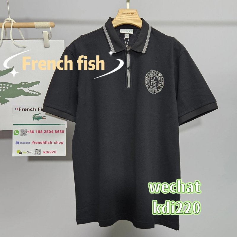 ¥ 219 PH9960 | Yupoo - Image 13