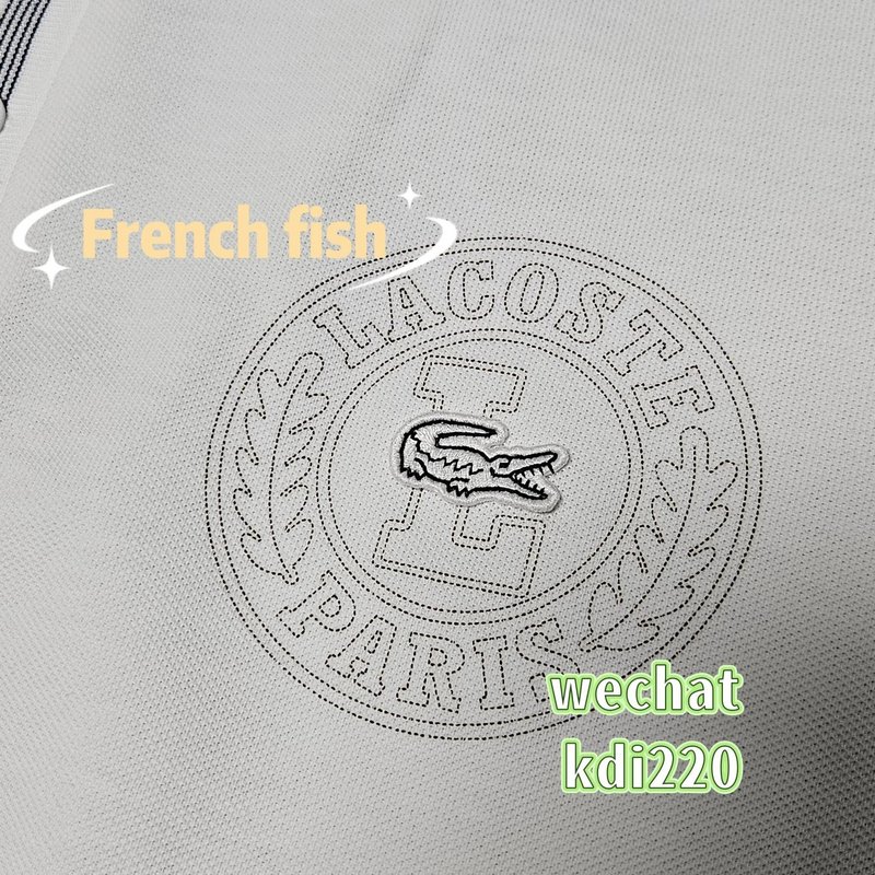 ¥ 219 PH9960 | Yupoo - Image 15