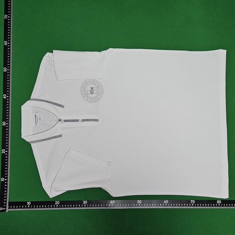 ¥ 219 PH9960 | Yupoo - Image 17