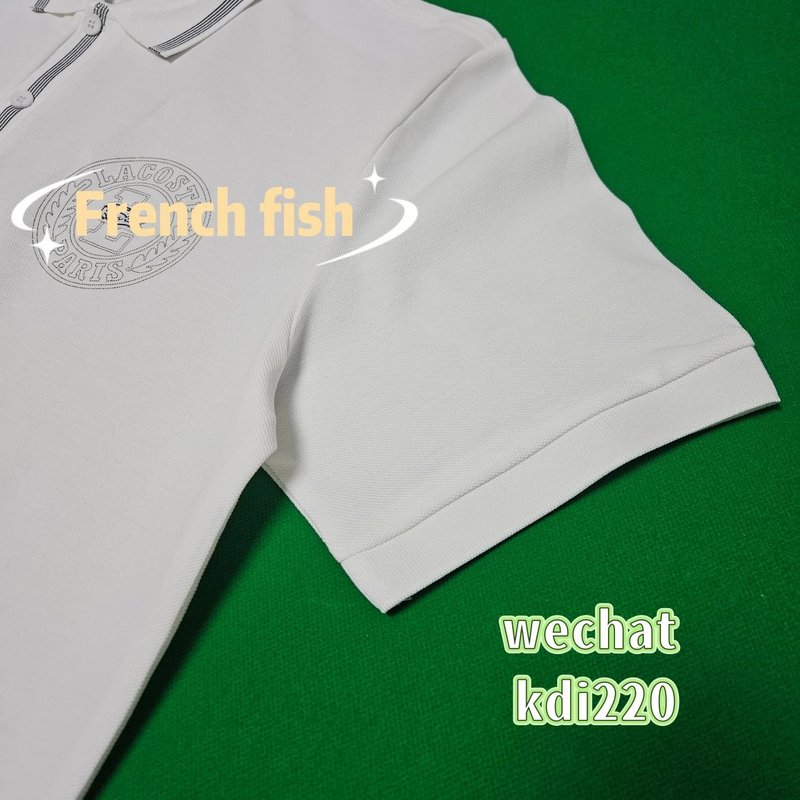¥ 219 PH9960 | Yupoo - Image 19
