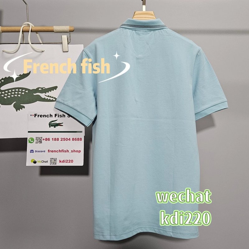 ¥ 219 PH9960 | Yupoo - Image 20