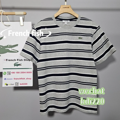 ¥176 TH7023 