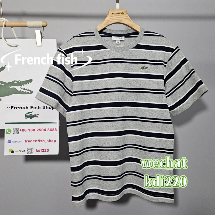 ¥176 TH7023 | Yupoo - Image 2
