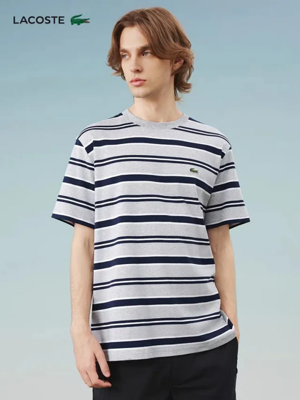 ¥176 TH7023 | Yupoo - Image 5
