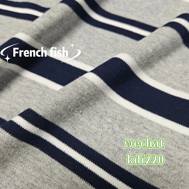 ¥176 TH7023 | Yupoo - Image 7