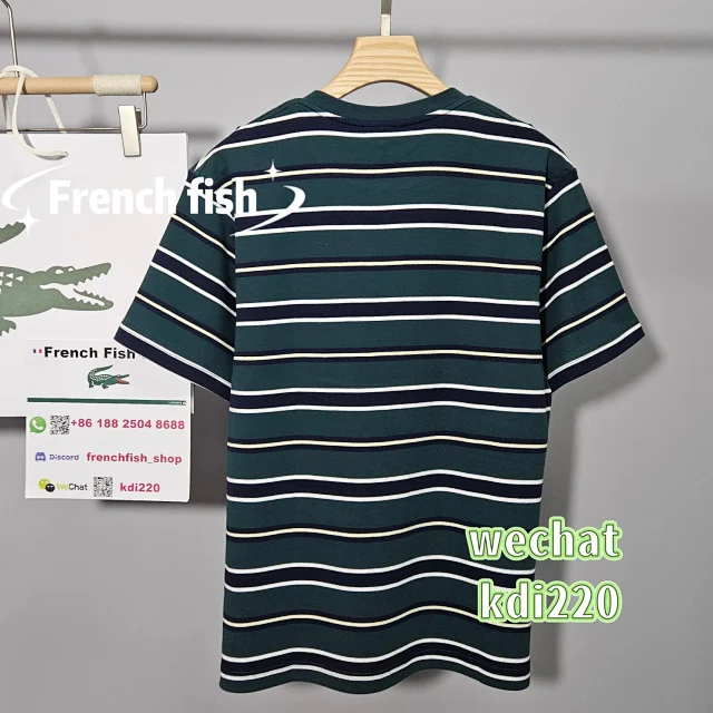 ¥176 TH7023 | Yupoo - Image 11