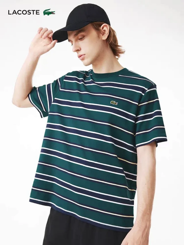 ¥176 TH7023 | Yupoo - Image 12