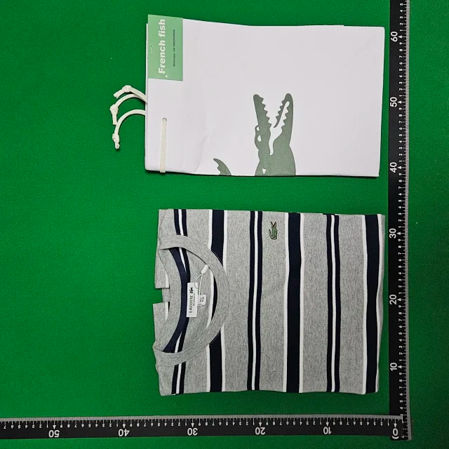 ¥176 TH7023 | Yupoo - Image 13