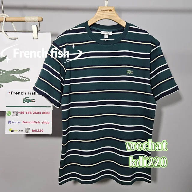 ¥176 TH7023 | Yupoo - Image 16