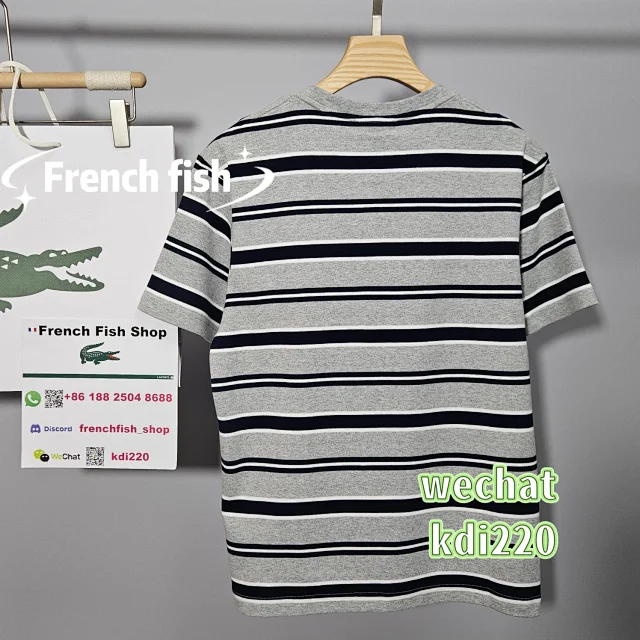 ¥176 TH7023 | Yupoo - Image 19