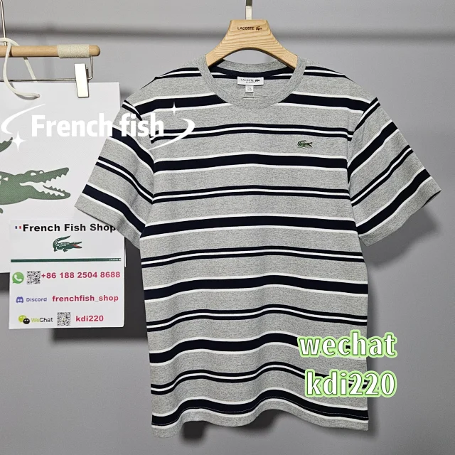 ¥176 TH7023 | Yupoo - Image 21