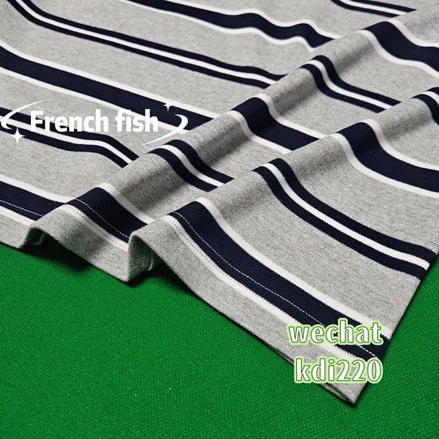 ¥176 TH7023 | Yupoo - Image 22