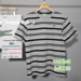 ¥176 TH7023 | Yupoo - Image 23