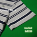 ¥176 TH7023 | Yupoo - Image 25