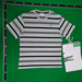 ¥176 TH7023 | Yupoo - Image 27