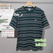 ¥176 TH7023 | Yupoo - Image 33