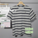 ¥176 TH7023 | Yupoo - Image 36