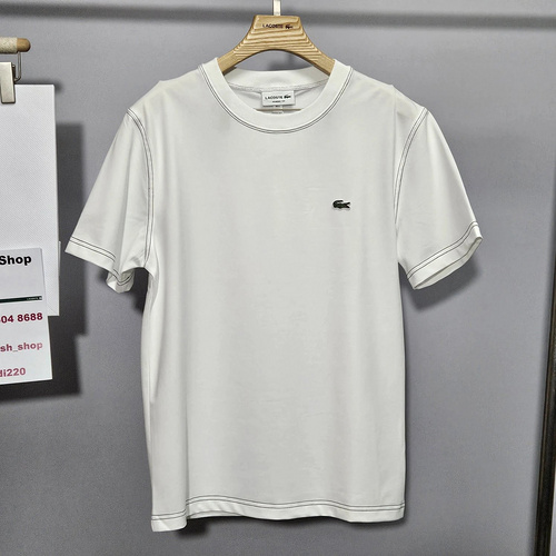 ¥168 TH2829 