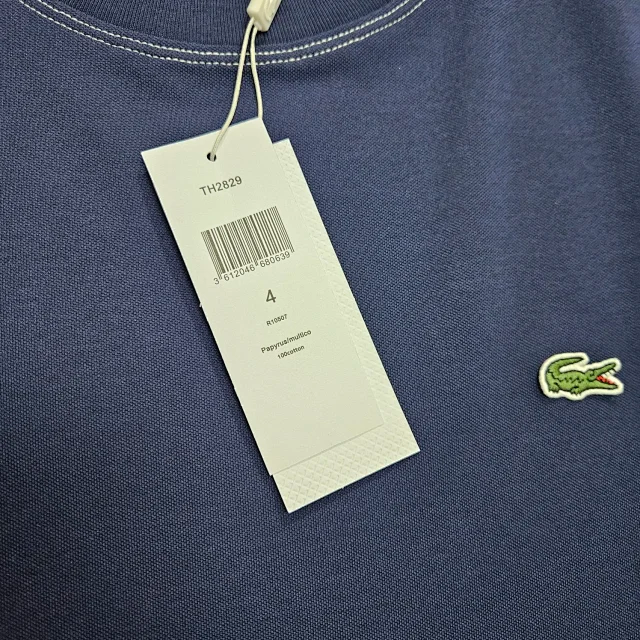 ¥168 TH2829 | Yupoo - Image 3