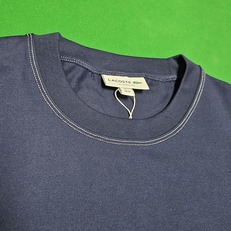 ¥168 TH2829 | Yupoo - Image 6