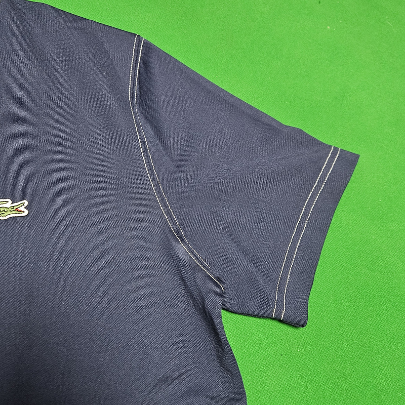 ¥168 TH2829 | Yupoo - Image 7