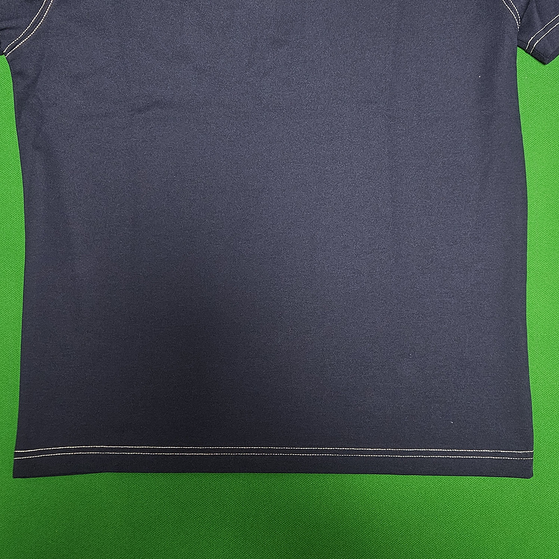 ¥168 TH2829 | Yupoo - Image 9