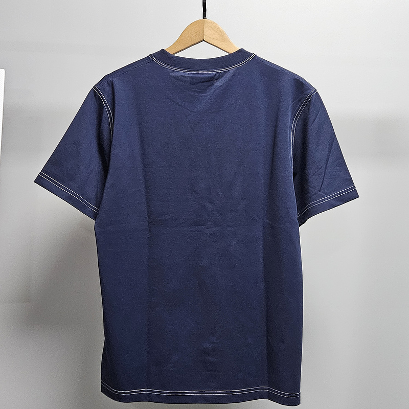 ¥168 TH2829 | Yupoo - Image 10