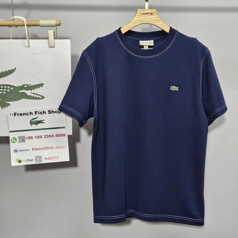 ¥168 TH2829 | Yupoo - Image 11