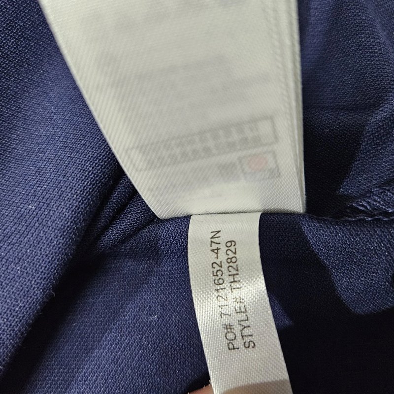 ¥168 TH2829 | Yupoo - Image 13