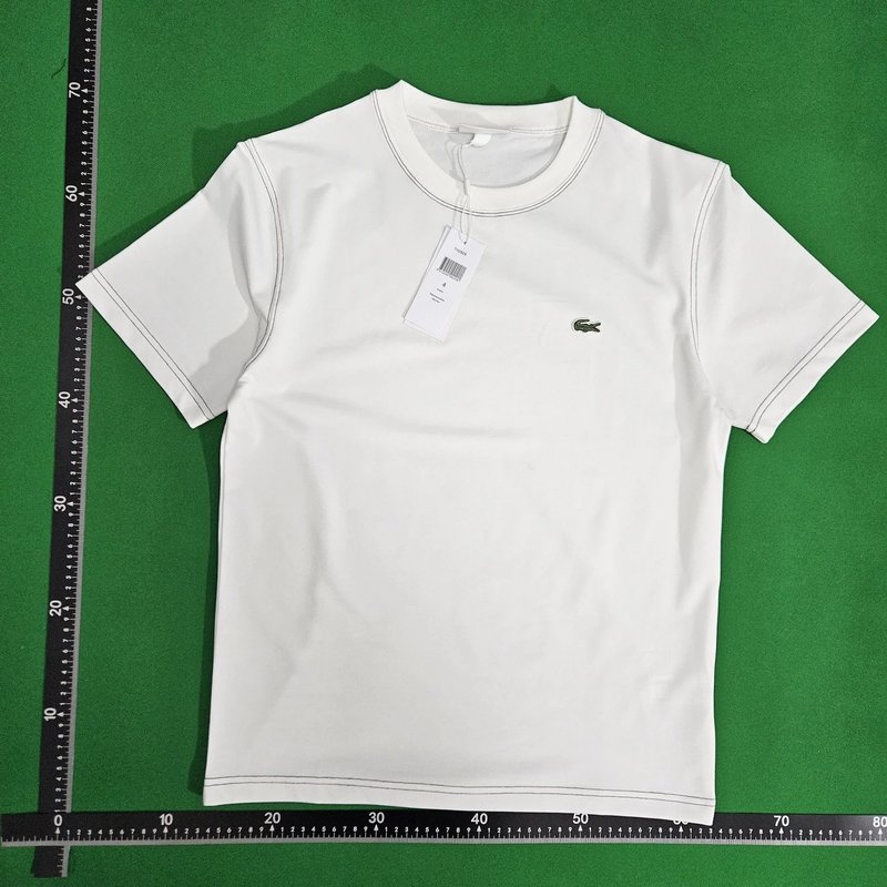 ¥168 TH2829 | Yupoo - Image 14