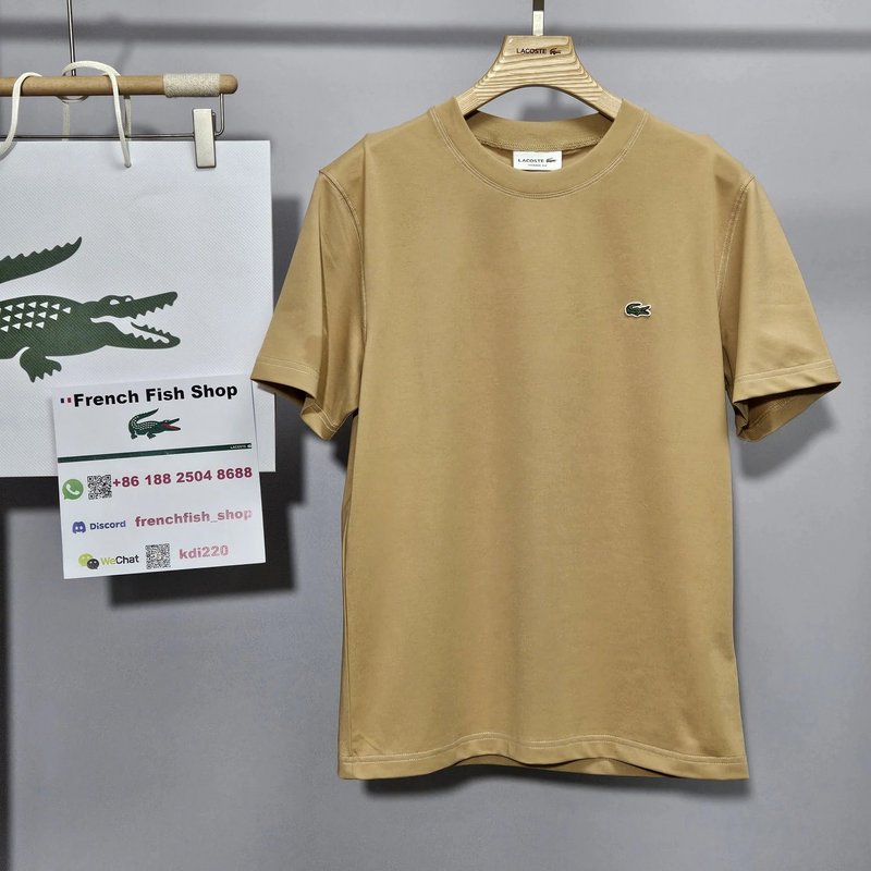 ¥168 TH2829 | Yupoo - Image 15