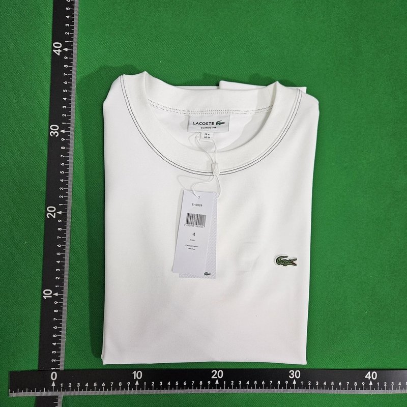 ¥168 TH2829 | Yupoo - Image 16