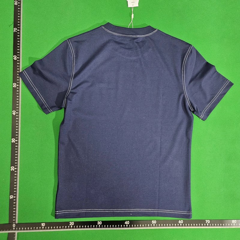 ¥168 TH2829 | Yupoo - Image 17