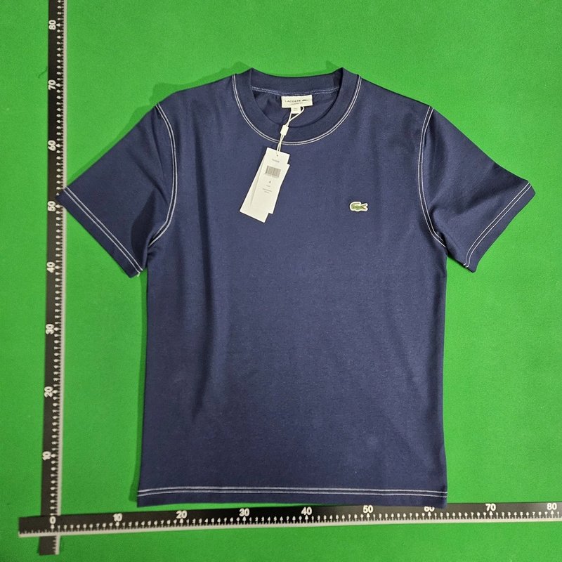 ¥168 TH2829 | Yupoo - Image 19