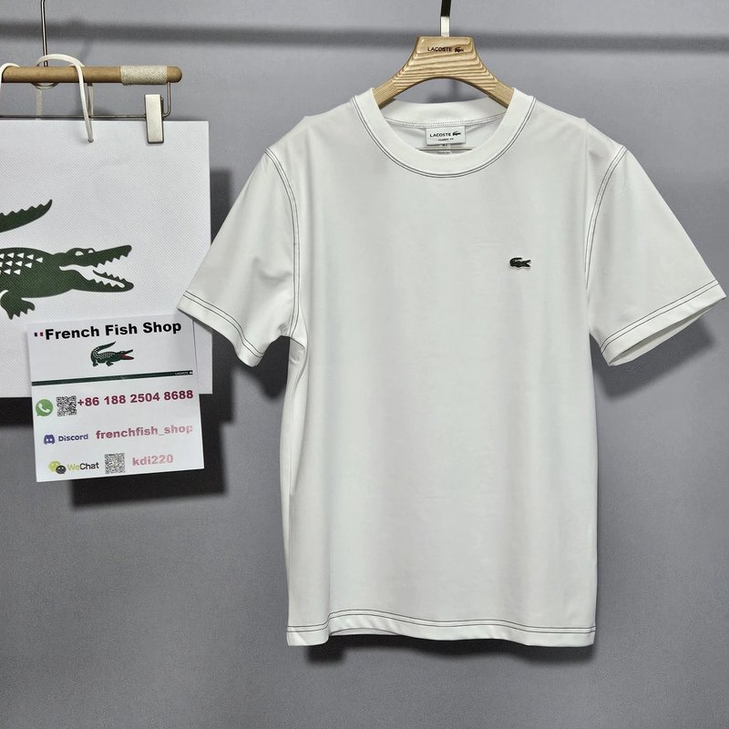 ¥168 TH2829 | Yupoo - Image 21