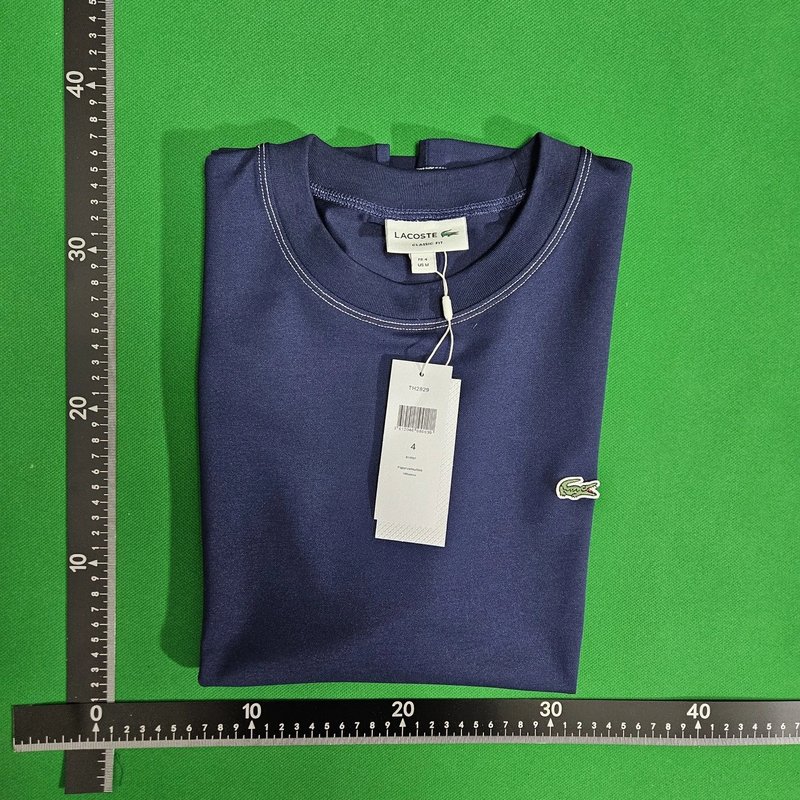 ¥168 TH2829 | Yupoo - Image 22
