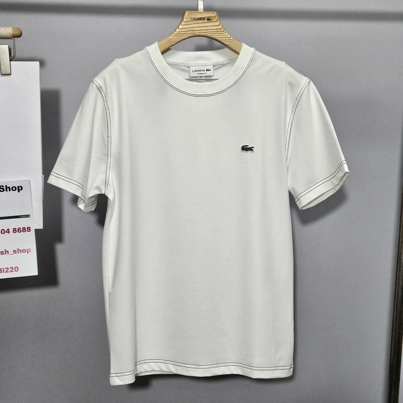 ¥168 TH2829 | Yupoo - Image 24