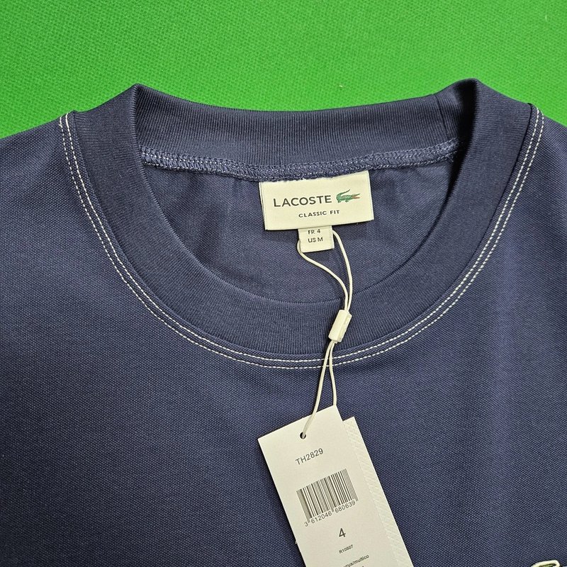 ¥168 TH2829 | Yupoo - Image 25