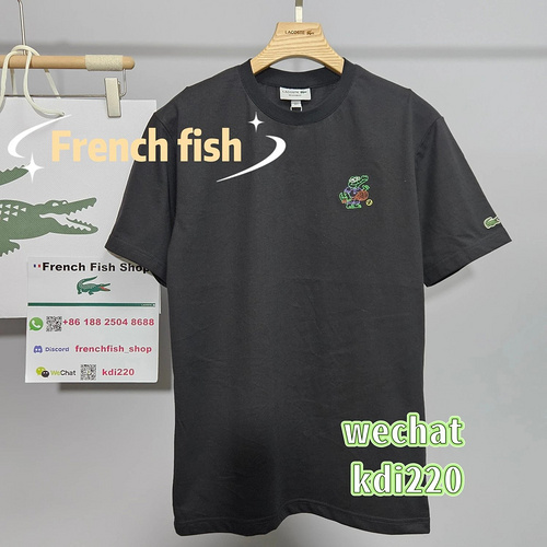 ¥ 168 TH7039 