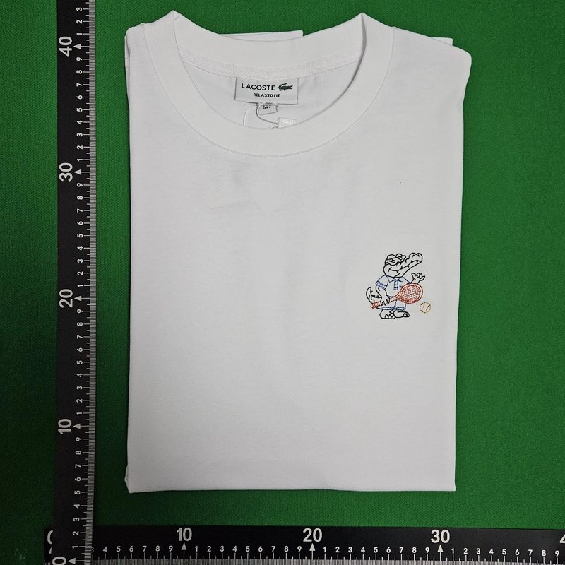¥ 168 TH7039 | Yupoo - Image 6