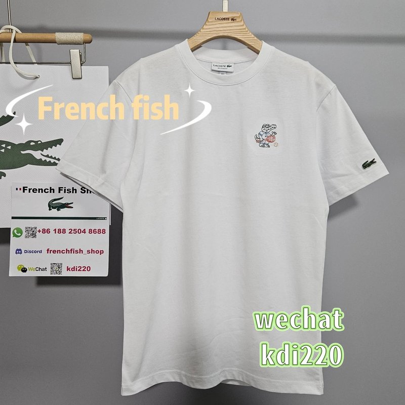 ¥ 168 TH7039 | Yupoo - Image 14