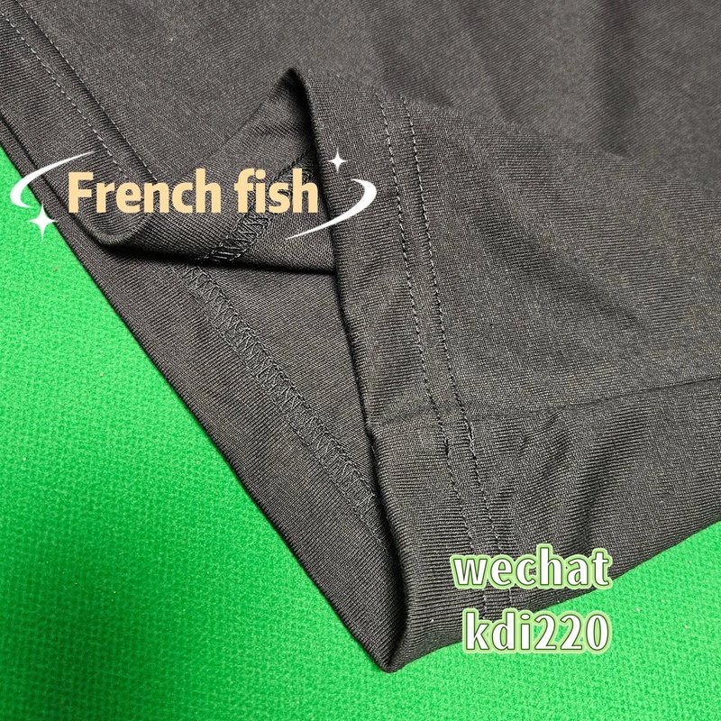 ¥ 168 TH7039 | Yupoo - Image 15