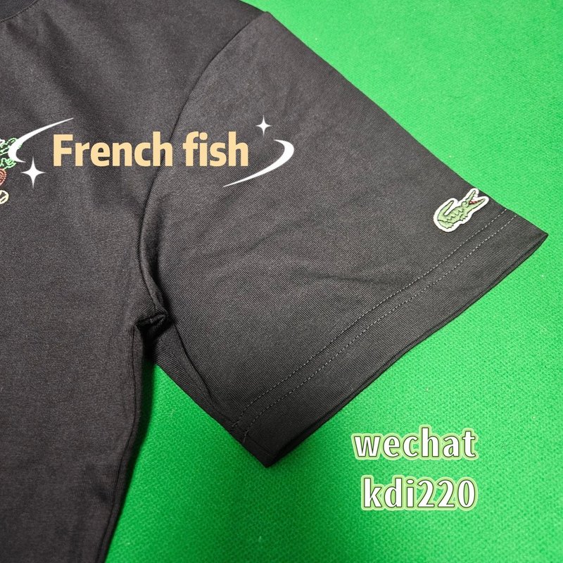 ¥ 168 TH7039 | Yupoo - Image 16