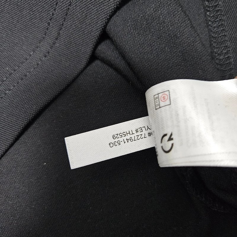 ¥168 TH5529 | Yupoo - Image 6