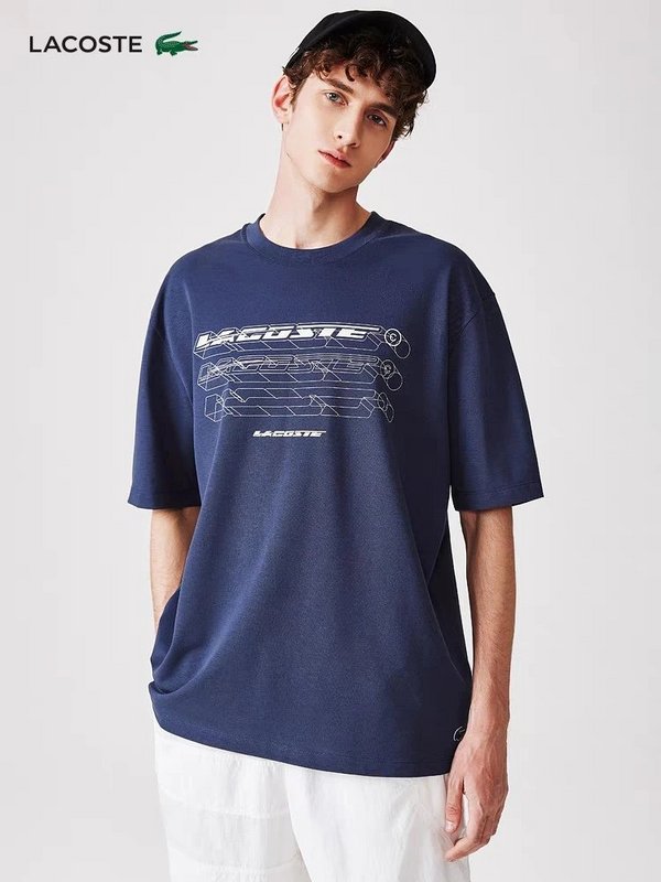 ¥168 TH5529 | Yupoo - Image 8