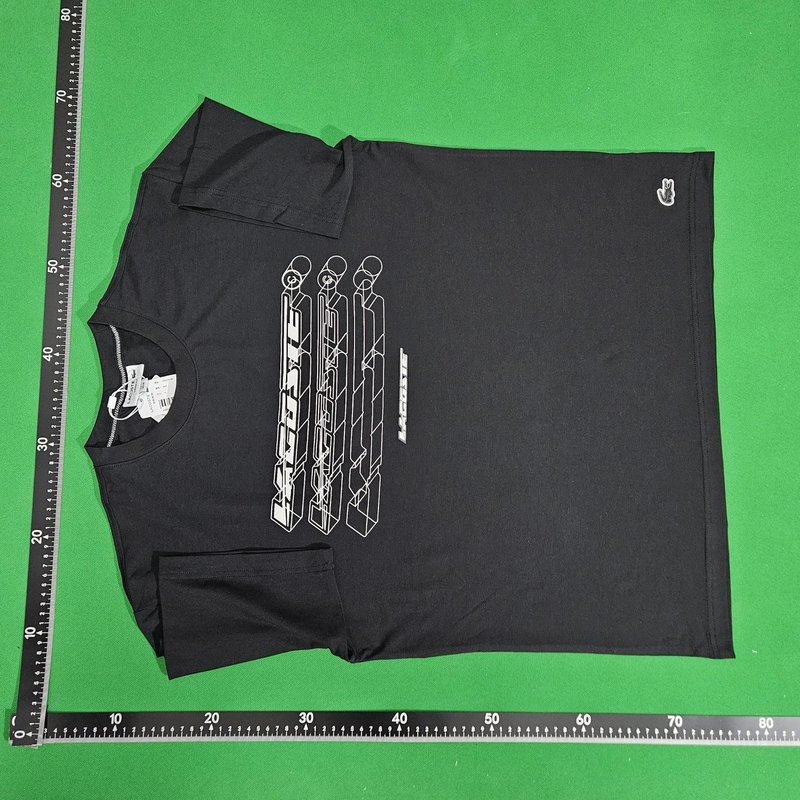 ¥168 TH5529 | Yupoo - Image 10