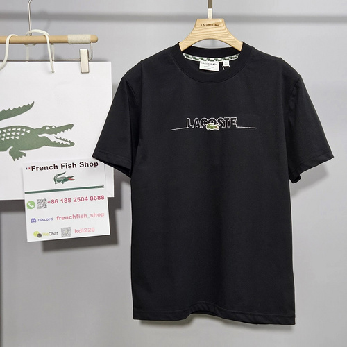 ¥168 TH3836 