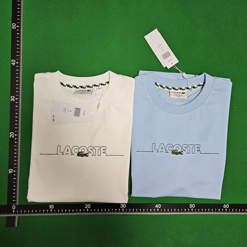 ¥168 TH3836 | Yupoo - Image 4